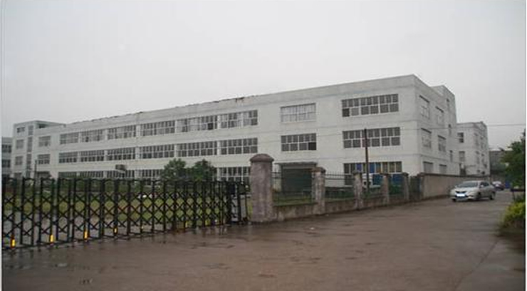 珠海發電機出租-珠海柴油發電機租賃-珠海發電機設備租賃公司